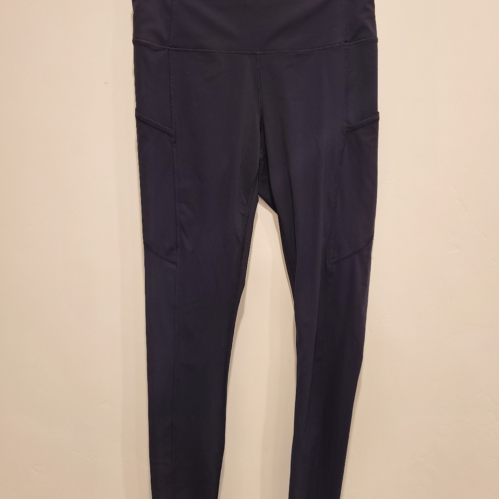 CRZ YOGA LEGGINGS
